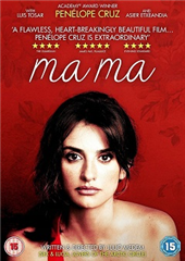 MaMa
