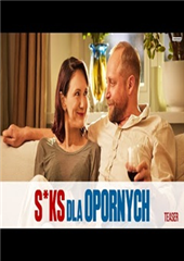 Seks dla opornych