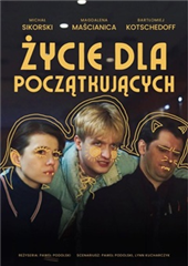 Życie dla początkujących