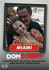 Dom dobry