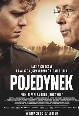 Pojedynek