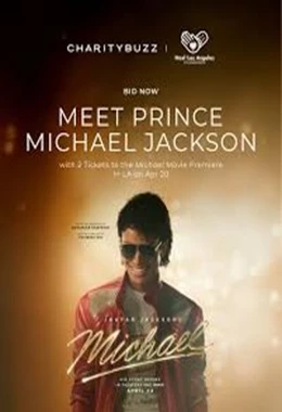 Michael
