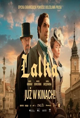 Lalka