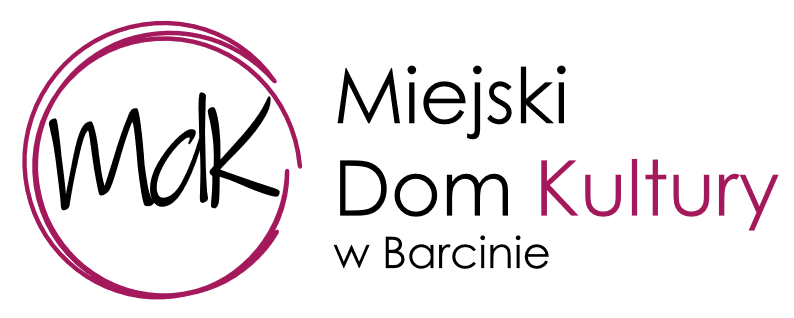 Miejski Dom Kultury w Barcinie